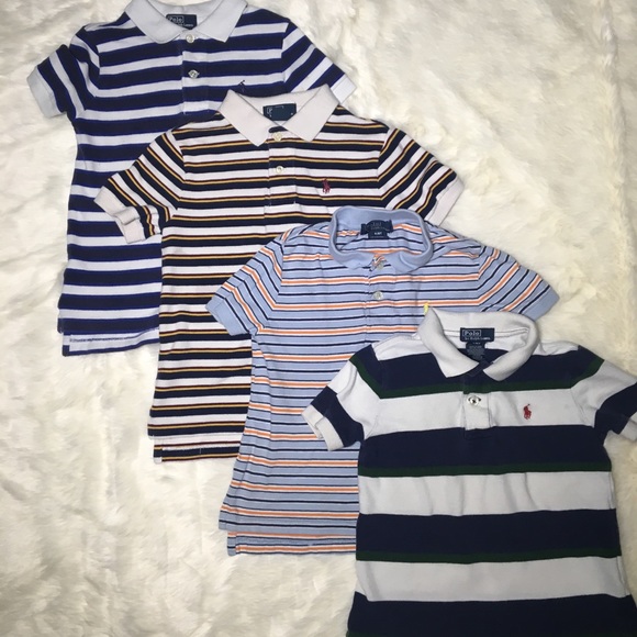 M_5bf22819aa8770115dad90f3
